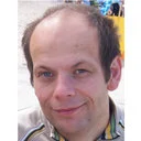 Sven Buth